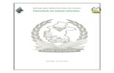 PROVINCE DU KASAÏ CENTRALkasaicentral.com/v5/wp-content/uploads/2019/10/PLAN-D... · La Province du Kasaï Central constitue un des maillons de l’unité nationale, toutes les Provinces