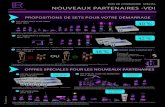 BON DE COMMANDE SPÉCIAL NOUVEAUX ......Composition: 10 Starbox - la plus petite parfumerie au monde- contenant les mini-vaporisateurs de tous les parfums LR. ÉCONOMISEZ 42,20 €**