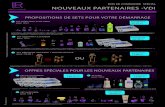BON DE COMMANDE SP CIAL NOUVEAUX PARTENAIRES VDIpartner-winner.com/guide/set_1_fois.pdfComposition: 10 Starbox - la plus petite parfumerie au monde- contenant les mini-vaporisateurs