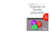 Organisez vos donn©es personnelles: Lâ€™essentiel du Personal Knowledge Management