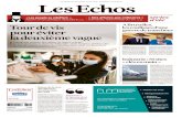 Les Echos - 20 07 2020