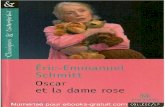 Eric-Emmanuel Schmitt - Oscar et la dame rose.pdf