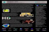 Delphi XE2 - Microsigma