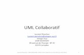 UML Collaboratif