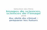 Sélection des films Images de sciences, sciences de l’imageww2.ac-poitiers.fr/daac/sites/daac/IMG/pdf/_emf... · 2019. 6. 3. · Cargos, la face cachée du fret 2016 - 60 minutes