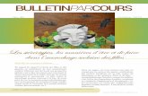 Université du Québec à Montréal - BULLETINPARCOURSparcours.uqam.ca/upload/files/Bulletins/2015/bulletin...pris en compte dans le calcul de l’indice de milieu socio économique