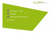 ADMINISTRATIFS - Cergy-Pontoise · 2019. 10. 17. · relatif à la fourniture de sel de déneigement et de produits fondants : Convention constitutive dun groupement de commandes