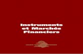 Instruments et Marchés Financiersbibliotheque.pssfp.net/livres/INSTRUMENTS_ET_MARCHES... · 2021. 7. 22. · Leleux Associated Brokers † Instruments et Marchés Financiers †