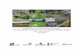 Programme de suivi des ouvrages de gestion des eaux ... · par l’APEL en collaboration avec la Ville (l’APEL opère sous le nom d’Agiro depuis 2020). Il a été réalisé par