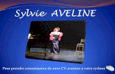 Sylvie AVELINE - Le Mag du Mariage...Créé le 25 octobre 2013 au Théâtre du Golfe à LA CIOTAT (Bouches du Rhône) Textes et Mise en scène Sylvie AVELINE et Danièle DUSSEAU, arrangement