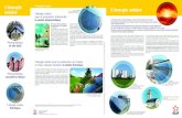 L’énergie L’énergie solaire solaireww2.ac-poitiers.fr/electrotechnique/IMG/pdf/Document_ERDF_Energie_solaire.pdfindividuelles. Plus récemment, avec l’émergence des installations