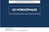 Les Hydrocéphaliesuniv.ency-education.com/uploads/1/3/1/0/13102001/... · 2020. 10. 1. · Neurosurgical operative atlas Volume 1 / AANS Publications Committee ; editors, Setti S.