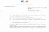 -de Provence-Alpes-Côte d'Azur · 2015. 10. 30. · PACA du 24 février 2015 au 17 mars 2015 ; ... 2009-2013, Sur proposition du Secrétaire Général de la Préfecture des Alpes-Maritimes.
