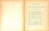 'TABLE GENERALE DES MATIERESbiblio.naturalsciences.be/rbins-publications/annales-des... · 2020. 11. 12. · ANNALES DES M{Nl~S DE J-H-1;LGIQUE TOME XXI. - ANNÉE 1921 'TABLE GENERALE