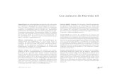 Les auteurs de Hermès 63 - Revues et Congrèsdocuments.irevues.inist.fr/bitstream/handle/2042/48353... · 2016. 6. 21. · Les auteurs de Hermès 63 HERMÈS 63, 2012 251 notices