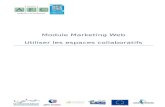 leblogsaweb.files.wordpress.com  · Web view2016. 3. 15. · Dans une étude réalisée auprès de 128 entreprises et administrations françaises, transmise en exclusivité au JDN,