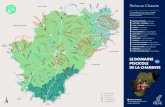 Domaine piscicole de la Charente 2021 - Fédé16federationpeche16.com/wp-content/uploads/2020/12/Domaine...Aﬁn de protéger le frai et la reproduction de la truite Fario, la pêche