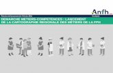 Réunion de lancement du 4 février 2021 Occitanie DEMARCHE … · 2021. 2. 10. · La population recensée sera ainsi constituée de tous les agents de la Fonction Publique Hospitalière
