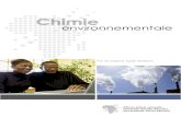 Chimie - African Virtual University (12:12)/Chimie... · 2010. 7. 18. · Avant de suivre ce cours, les étudiants doivent réviser les chapitres précédents de leur cours d’introduction