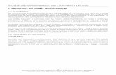 INVENTAIRE ET DESCRIPTION DES ACTIVITES HUMAINES · 2020. 4. 23. · 75 Document d’objectif des sites « Vallée de la Garonne de Boussens à Carbonne » - FR7312005 et « Garonne,