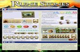 Rune Stones Règle - 1jour-1jeu - 1j1ju.com · 2020. 6. 8. · Vous pouvez utiliser votre puissante magie pour invoquer des créatures et utiliser leurs capacités afin de récupérer