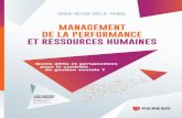 M.-H. Millie-Timbalet ressources humaines Quels défis et perspectives pour le contrôle de gestion sociale ? Existe aussi en version eBook 27 € ISBN : 978-2-37890-337-4 Marie-Hélène