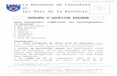 baronsdecaravetes.com€¦  · Web view2021. 4. 19. · association selon loi 1901 créée le 26 février 1994 enregistrée en préfecture de Montpellier le 2 mars 1994 – JORF