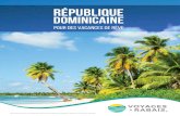 RÉPUBLIQUE DOMINICAINE...CABARETE Cabarete est un site de surf, de kitesurf et de planche à voile de renommée mondiale grâce à ses eaux chaudes et ses conditions de vent parfaites.