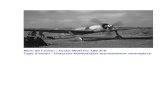 Nomdel'avion:Focke-WulfFw190A-8 Typed'avion:Chasseur …cyber.breton.pagesperso-orange.fr/pdf/fw190a_8.pdf · 2020. 5. 14. · HISTOIRE Remplaçantle FOCKE-WULFFW190 A-7surleschaînesdefabrications,lespremiers