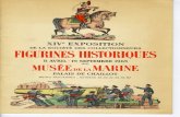 Accueil - La Sabretache ... Scheibert Mitmann - H. Borie. Peinture H. Borie. 1806. Les grenadiers à cheval de la Garde: Les Gros Noirs enlèvent une pièce d'artillerie prussienne.
