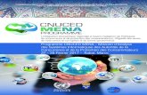 CNUCED - Home | UNCTAD...Analyse Informatique des outils utilisés sur la protection des consommateurs au Ministère de l’Industrie, du commerce, de l’investissement et de l’économie