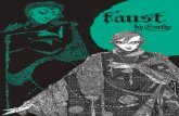 Johann Wolfgang von Goethe - Internet Archive · 2014. 12. 17. · Faust, by Johann Wolfgang von Goethe It is twenty years since I first determined to attempt the translation of Faust,