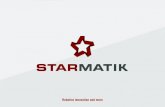 Starmatik 13818 13818 - Brochure...Created Date 9/19/2018 10:04:06 AM