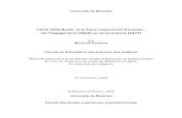 L’émir Abdelkader et la franc-maçonnerie française : De l ...