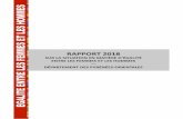 RAPPORT 2018 - ledepartement66.fr