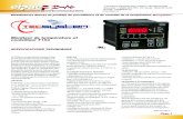 Eipac Power & Communications - Tecsystem distributor