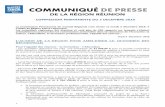 COMMISSION PERMANENTE DU 3 DECEMBRE 2019 - …