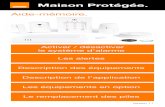 Guide Maison Protegee - cdn.woopic.com