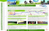 Tournai > Ath