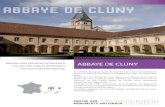 Abbaye de Cluny - decibelles-data.media.tourinsoft.eu