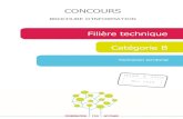 CONCOURS - cdg31.fr