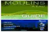 2013 12 19 Guide moulin