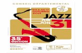 Jazz Français - cdt31.media.tourinsoft.eu