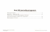 GRC - Kek Lapis Cameron Mango (Ebook Content)
