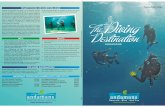 Scuba Diving Brochure - andamantourism.gov.in