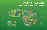 AFRIQUE - fr.unesco.org