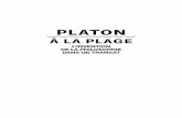 PLATON - Dunod
