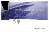 Prog Tech de bioécologie 145C0 Version finale