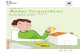 Aides financières 2021 - api.faire.gouv.fr
