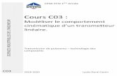 Cours C03 - toulouse-didier.e-monsite.com